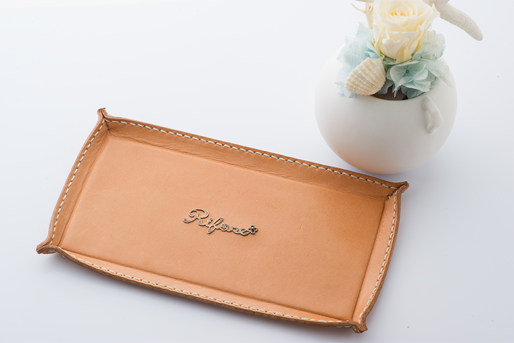 お会計の店内写真写真